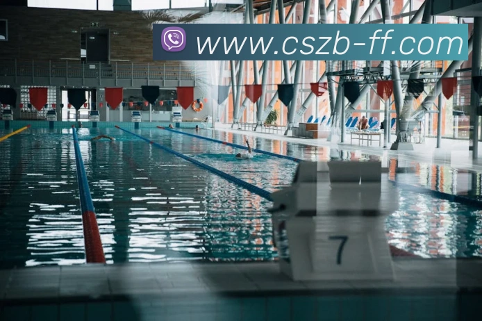 彩神争霸APP 高清赛事图